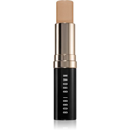 Skin Foundation Stick Multifunktionaler Make-up-Stick Farbton Sand (N-032) 9 g - Bobbi Brown - Modalova