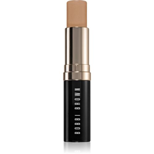 Skin Foundation Stick Multifunktionaler Make-up-Stick Farbton Beige (N-042) 9 g - Bobbi Brown - Modalova