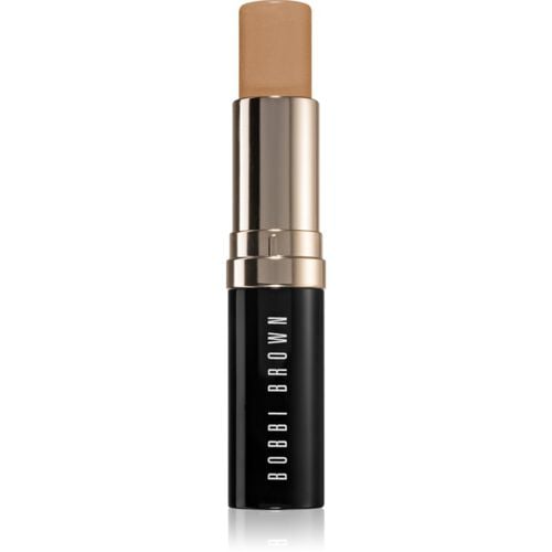 Skin Foundation Stick Multifunktionaler Make-up-Stick Farbton Natural (N-052) 9 g - Bobbi Brown - Modalova