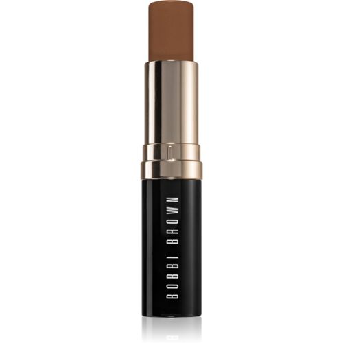 Skin Foundation Stick Multifunktionaler Make-up-Stick Farbton Almond (C-084) 9 g - Bobbi Brown - Modalova