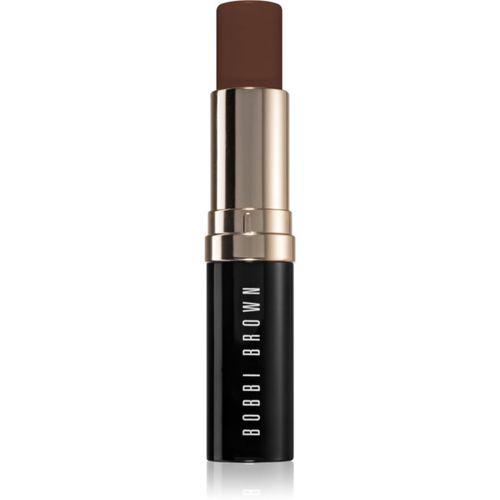 Skin Foundation Stick Multifunktionaler Make-up-Stick Farbton Chestnut (W-108) 9 g - Bobbi Brown - Modalova