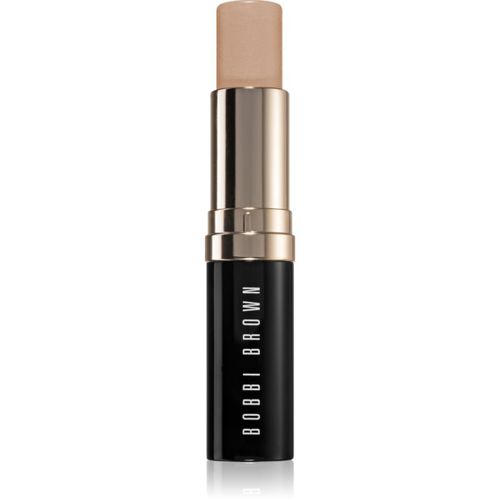 Skin Foundation Stick Multifunktionaler Make-up-Stick Farbton Porcelain (N-012) 9 g - Bobbi Brown - Modalova