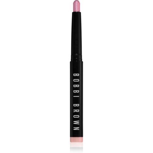 Long-Wear Cream Shadow Stick langanhaltender Lidschatten in Stiftform Farbton Pink Sparkle 1,6 g - Bobbi Brown - Modalova