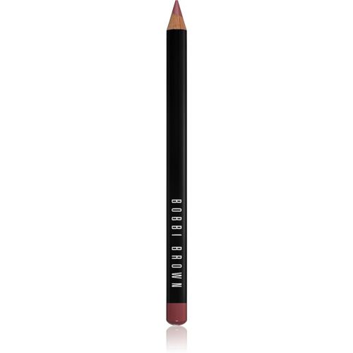 Lip Pencil langanhaltender Lippenstift Farbton ROSE 1 g - Bobbi Brown - Modalova