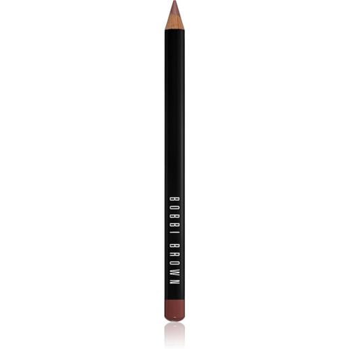 Lip Pencil langanhaltender Lippenstift Farbton NUDE 1 g - Bobbi Brown - Modalova