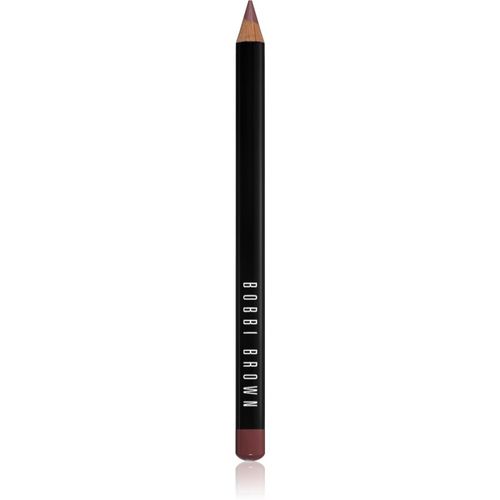 Lip Pencil langanhaltender Lippenstift Farbton RUM RAISIN 1 g - Bobbi Brown - Modalova