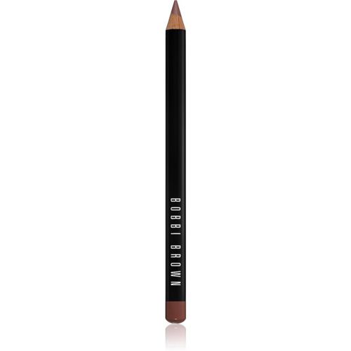 Lip Pencil langanhaltender Lippenstift Farbton COCOA 1 g - Bobbi Brown - Modalova