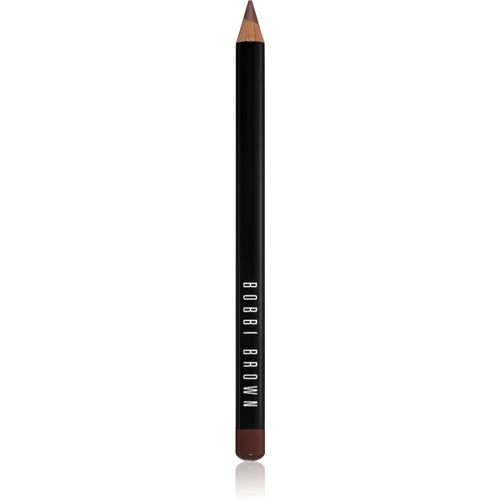 Lip Pencil langanhaltender Lippenstift Farbton CHOCOLATE 1 g - Bobbi Brown - Modalova