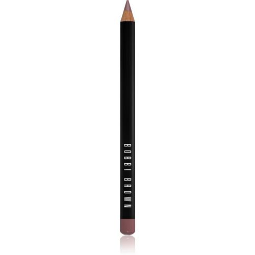 Lip Pencil langanhaltender Lippenstift Farbton PALE MAUVE 1 g - Bobbi Brown - Modalova