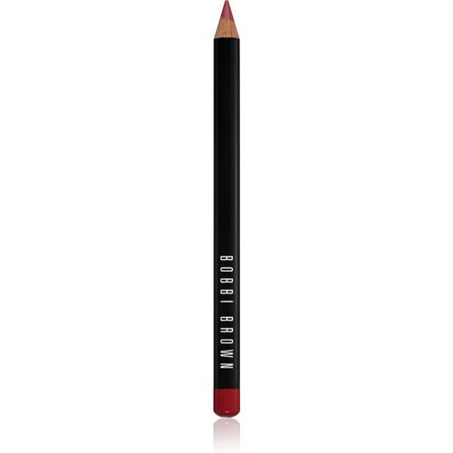 Lip Pencil langanhaltender Lippenstift Farbton RED 1 g - Bobbi Brown - Modalova