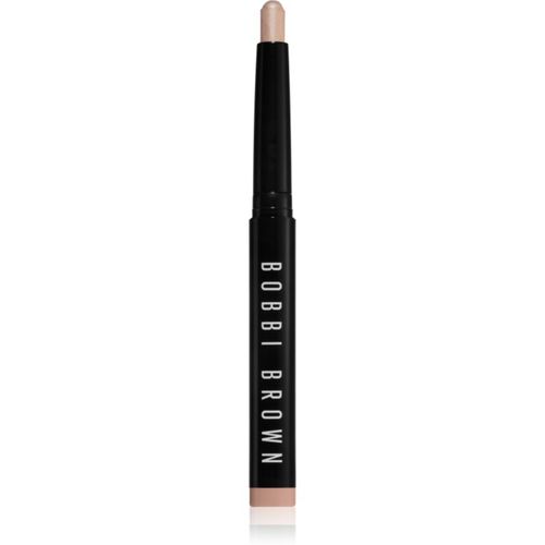 Long-Wear Cream Shadow Stick langanhaltender Lidschatten in Stiftform Farbton Truffle 1,6 g - Bobbi Brown - Modalova