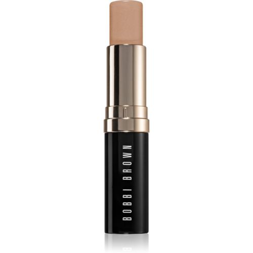 Skin Foundation Stick Multifunktionaler Make-up-Stick Farbton Ivory (C-024) 9 g - Bobbi Brown - Modalova