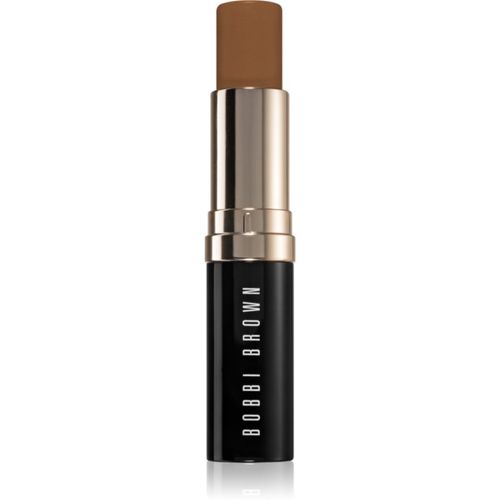 Skin Foundation Stick Multifunktionaler Make-up-Stick Farbton Cool Almond (C-086) 9 g - Bobbi Brown - Modalova