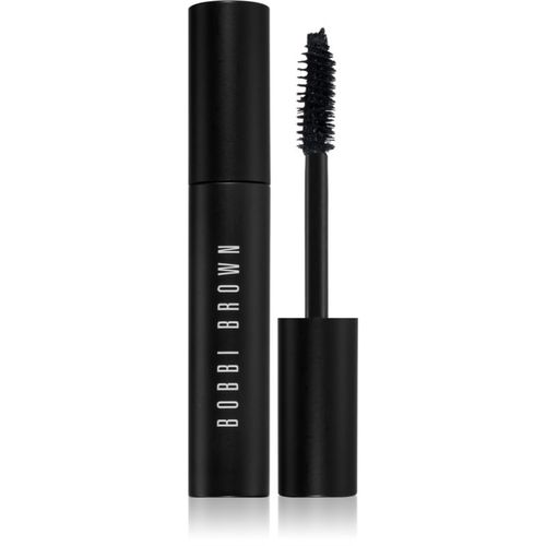 Eye Opening Mascara Mascara für XXL-Volumen Farbton BLACK 12 ml - Bobbi Brown - Modalova