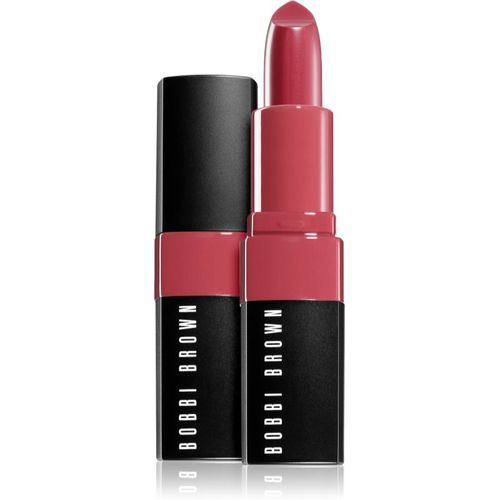 Crushed Lip Color hydratisierender Lippenstift Farbton - Babe 3,4 g - Bobbi Brown - Modalova