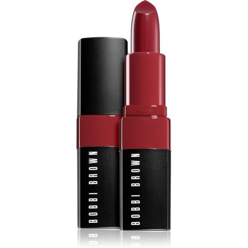 Crushed Lip Color hydratisierender Lippenstift Farbton - Ruby 3,4 g - Bobbi Brown - Modalova