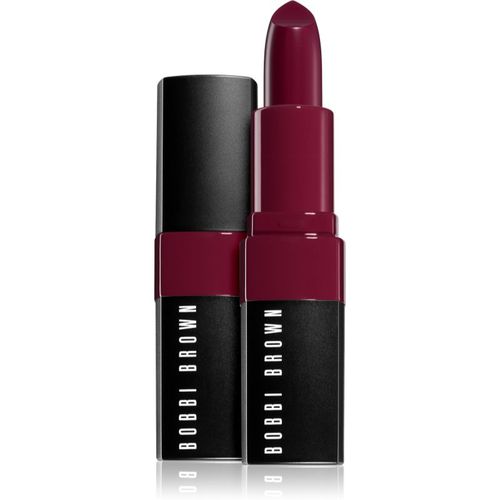 Crushed Lip Color hydratisierender Lippenstift Farbton - Plum 3,4 g - Bobbi Brown - Modalova