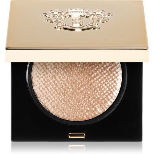 Luxe Eye Shadow Metallic-Lidschatten Farbton Moonstone 2,5 g - Bobbi Brown - Modalova