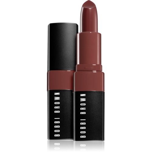 Crushed Lip Color hydratisierender Lippenstift Farbton - Telluride 3,4 g - Bobbi Brown - Modalova