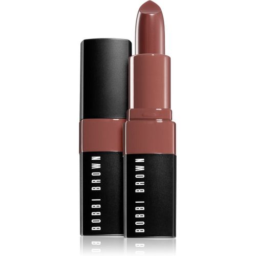 Crushed Lip Color hydratisierender Lippenstift Farbton - Sazan Nude 3,4 g - Bobbi Brown - Modalova