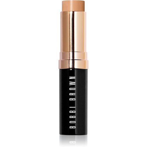 Skin Foundation Stick Multifunktionaler Make-up-Stick Farbton Golden Beige (W-048) 9 g - Bobbi Brown - Modalova