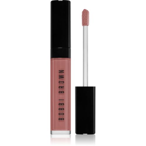 Crushed Oil Infused Gloss Hydratisierendes Lipgloss Farbton In the Buff 6 ml - Bobbi Brown - Modalova