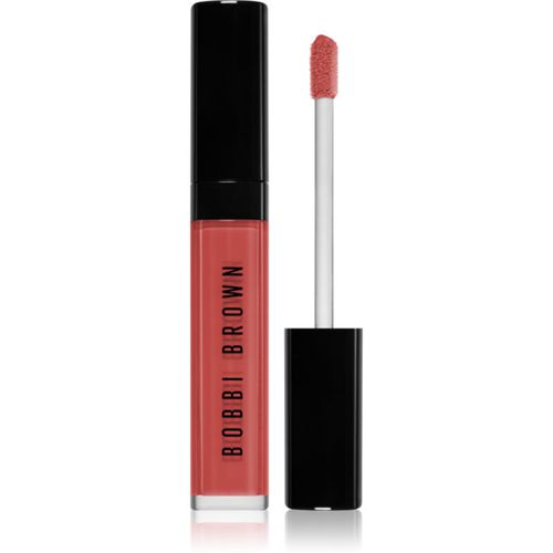 Crushed Oil Infused Gloss Hydratisierendes Lipgloss Farbton Freestyle 6 ml - Bobbi Brown - Modalova