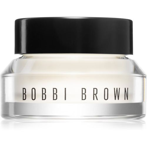 Vitamin Enriched Face Base Vitaminbasis unter dem Make-up 15 ml - Bobbi Brown - Modalova