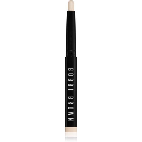 Long-Wear Cream Shadow Stick langanhaltender Lidschatten in Stiftform Farbton Bone 1,6 g - Bobbi Brown - Modalova