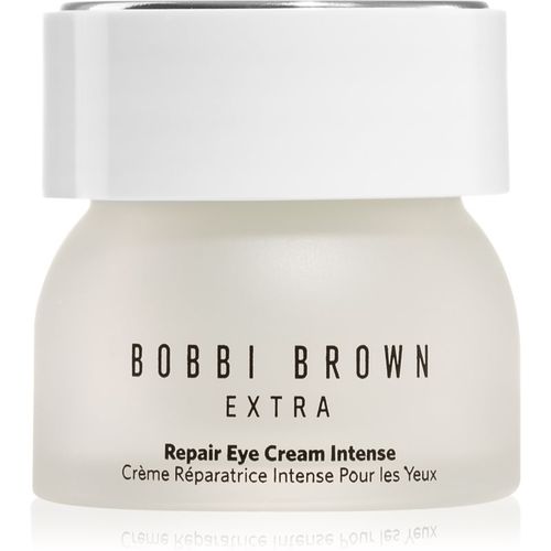 Extra Repair Eye Cream Intense Prefill revitalisierende Augencreme 15 ml - Bobbi Brown - Modalova