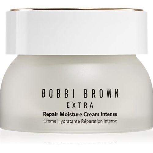 Extra Repair Moisture Cream Intense Prefill intensive feuchtigkeitsspendende und revitalisierende Creme 50 ml - Bobbi Brown - Modalova