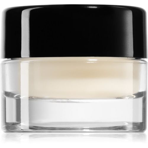 Vitamin Enriched Face Base Vitaminbasis unter dem Make-up 7 ml - Bobbi Brown - Modalova