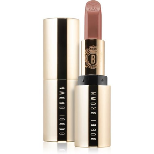 Luxe Lipstick Luxus-Lippenstift mit feuchtigkeitsspendender Wirkung Farbton Pink Buff 312 3,8 g - Bobbi Brown - Modalova