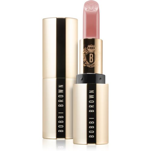 Luxe Lipstick Luxus-Lippenstift mit feuchtigkeitsspendender Wirkung Farbton Pink Cloud 3,8 g - Bobbi Brown - Modalova