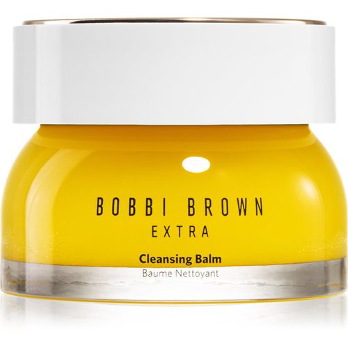 Extra Cleansing Balm Reinigungsbalsam für das Gesicht 100 ml - Bobbi Brown - Modalova