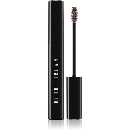 Natural Brow Shaper Augenbrauen-Gel Farbton Espresso 4,4 ml - Bobbi Brown - Modalova