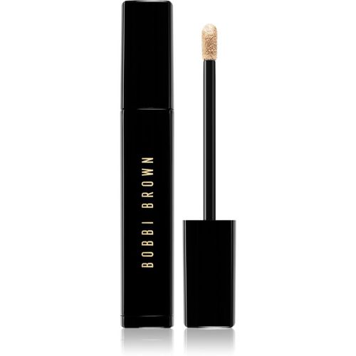 Intensive Serum Concealer aufhellender Concealer Farbton Natural Tan 6 ml - Bobbi Brown - Modalova