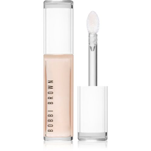 Shine Bright Collection Extra Plump Lip Serum Hydratisierendes Lipgloss Farbton Bare Pink 6 ml - Bobbi Brown - Modalova