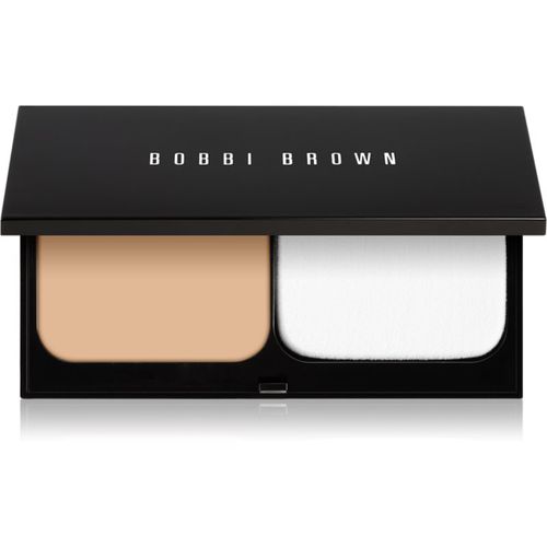 Skin Weightless Powder Foundation Puder-Make-up Farbton Beige N-042 11 g - Bobbi Brown - Modalova