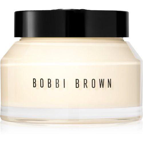 Vitamin Enriched Face Base Vitaminbasis unter dem Make-up 100 ml - Bobbi Brown - Modalova