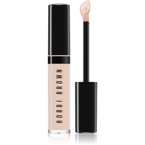 Skin Full Cover Concealer Concealer Farbton Warm Ivory 8 ml - Bobbi Brown - Modalova