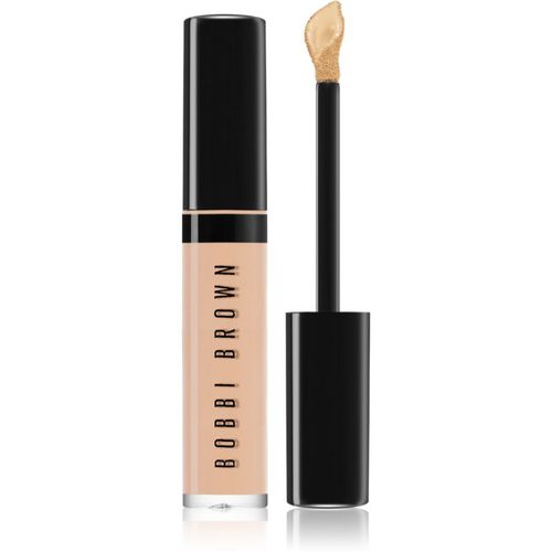 Skin Full Cover Concealer Concealer Farbton Beige 8 ml - Bobbi Brown - Modalova