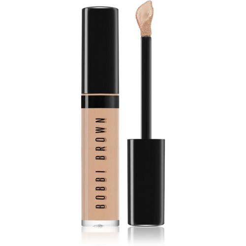 Skin Full Cover Concealer Concealer Farbton Warm Beige 8 ml - Bobbi Brown - Modalova