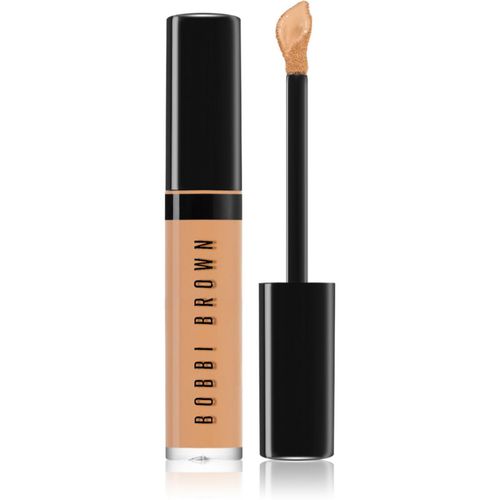 Skin Full Cover Concealer Concealer Farbton Golden 8 ml - Bobbi Brown - Modalova