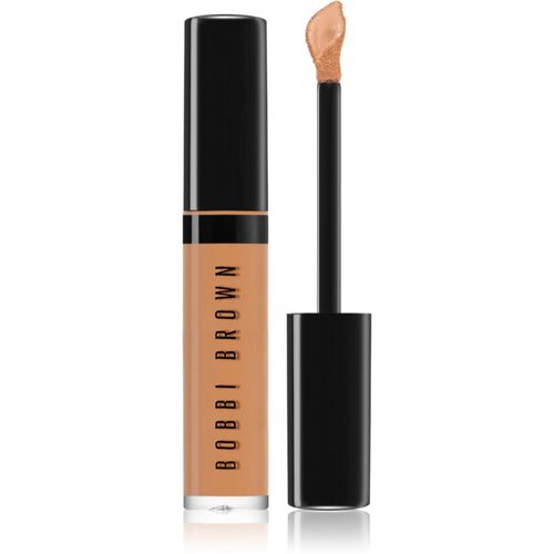 Skin Full Cover Concealer Concealer Farbton Almond 8 ml - Bobbi Brown - Modalova