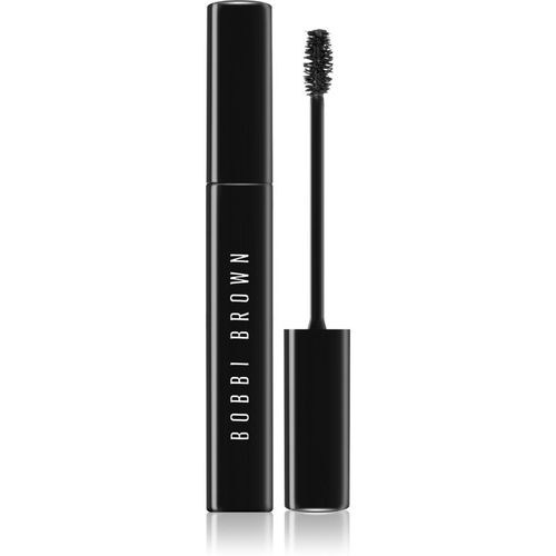 Natural Brow Shaper Augenbrauen-Gel Farbton Soft Black 4,4 ml - Bobbi Brown - Modalova