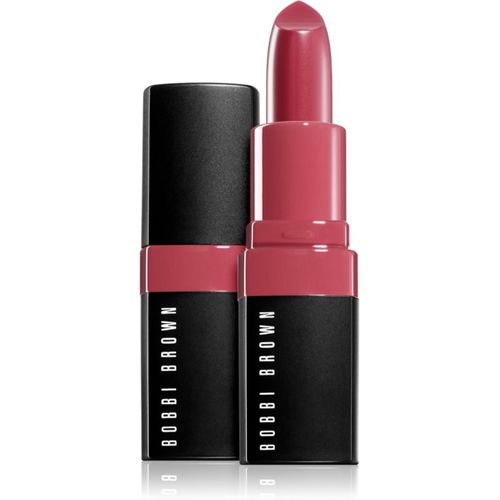Mini Crushed Lip Color hydratisierender Lippenstift Farbton Babe 2,25 g - Bobbi Brown - Modalova