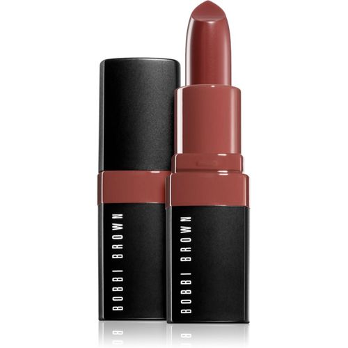 Mini Crushed Lip Color hydratisierender Lippenstift Farbton Cranberry 2,25 g - Bobbi Brown - Modalova