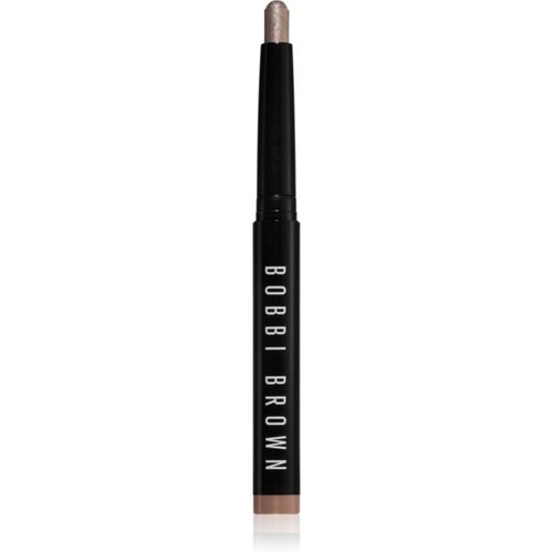 Long-Wear Cream Shadow Stick langanhaltender Lidschatten in Stiftform Farbton Mica 1,6 g - Bobbi Brown - Modalova