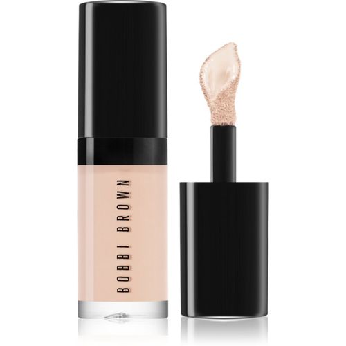 Mini Skin Full Cover Concealer Concealer kleine Packung Farbton Porcelain 2 ml - Bobbi Brown - Modalova